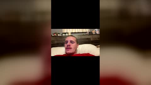 cravevalentino online show from 05.13.26