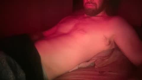 cravings843421 online show from 03.14.26