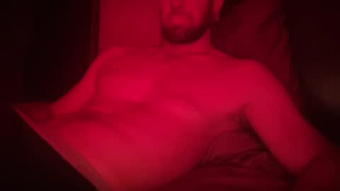 Snapshot of cravings843421 chatting on 05.24.26 cravings843421 online show from 05.24.26