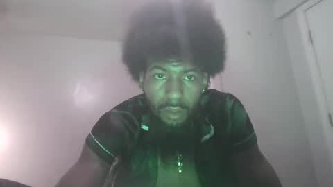 Snapshot of craze320084 chatting on 01.24.25 craze320084 online show from 01.24.25