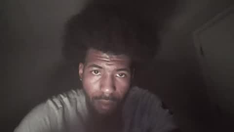 Snapshot of craze320084 chatting on 01.27.25 craze320084 online show from 01.27.25