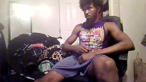 Snapshot of craze320084 chatting on 09.13.25 craze320084 online show from 09.13.25