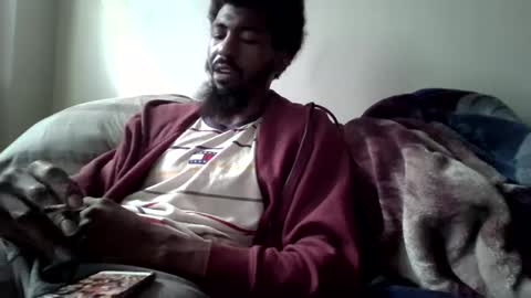 Snapshot of craze320084 chatting on 09.23.25 craze320084 online show from 09.23.25