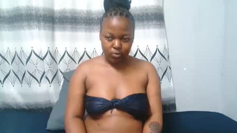 Snapshot of crazeass chatting on 03.05.26 crazeass online show from 03.05.26