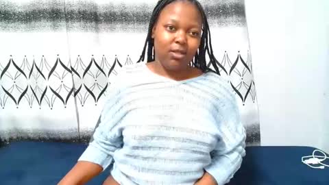 Snapshot of crazeass chatting on 03.06.26 crazeass online show from 03.06.26