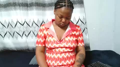 Snapshot of crazeass chatting on 03.07.26 crazeass online show from 03.07.26