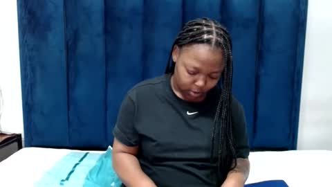 Snapshot of crazeass chatting on 03.09.26 crazeass online show from 03.09.26