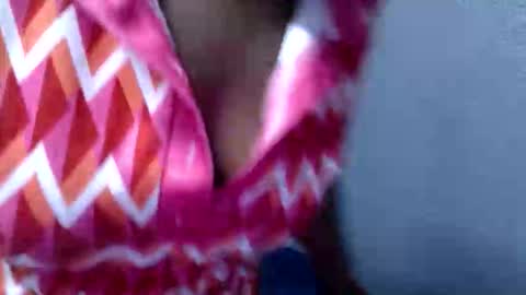 Snapshot of crazeass chatting on 03.26.26 crazeass online show from 03.26.26