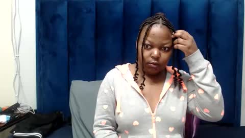 crazeass online show from 04.24.26