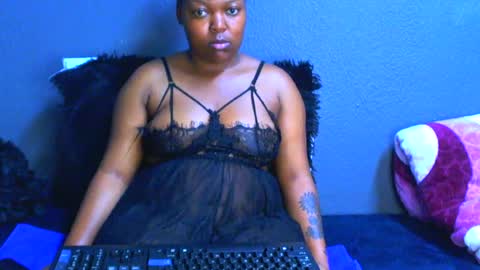 crazeass online show from 05.09.26