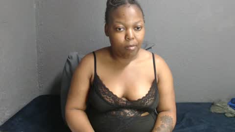 crazeass online show from 05.19.26