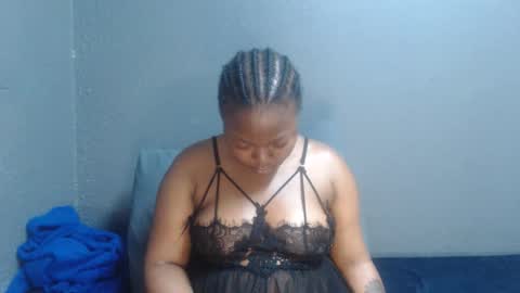 crazeass online show from 05.29.26