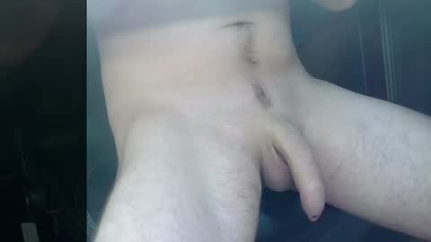 Snapshot of craziestidea chatting on 02.08.25 craziestidea online show from 02.08.25