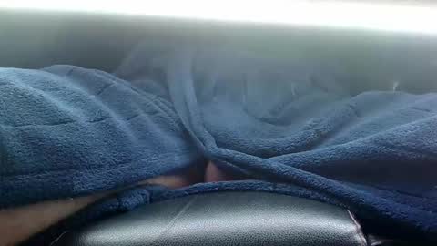 Snapshot of craziestidea chatting on 10.15.25 craziestidea online show from 10.15.25