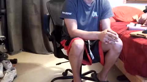 drbucknaked online show from 02.20.26