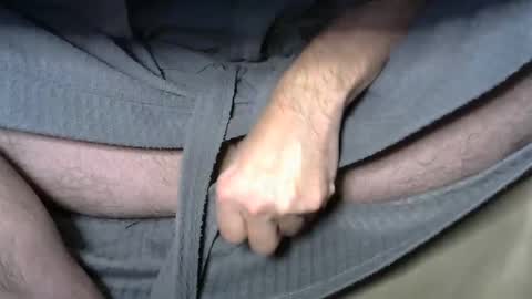 crazy4vegas online show from 12.10.24