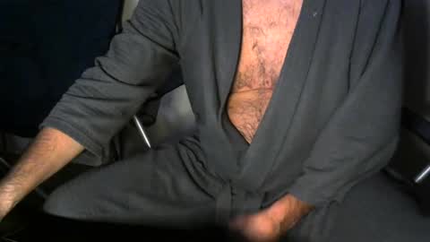 crazy4vegas online show from 12.30.24