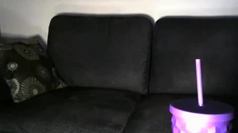 crazy4vegas online show from 01.15.25