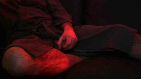 crazy4vegas online show from 12.23.25