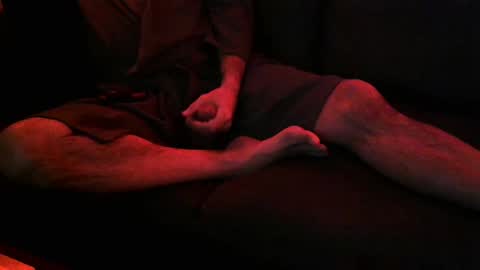 crazy4vegas online show from 01.12.26