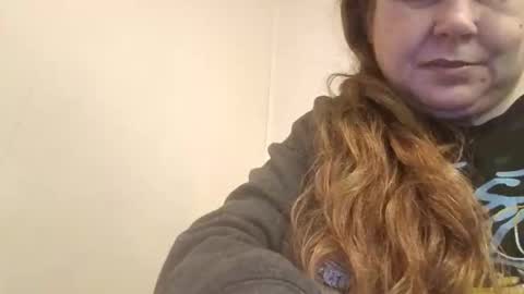 Crazy7red online show from 12.21.25