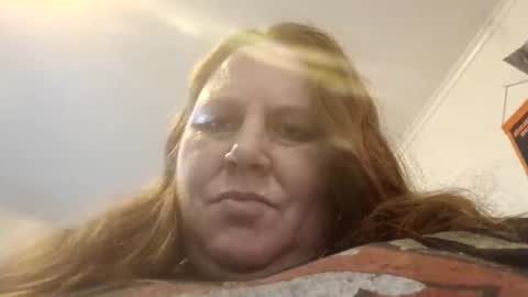 Crazy7red online show from 02.07.26