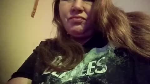 Crazy7red online show from 02.26.26