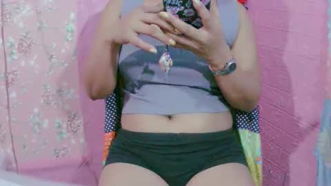 crazy_4u69 online show from 03.05.26