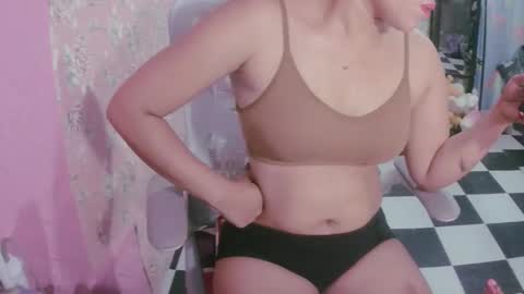 Snapshot of crazy_4u69 chatting on 05.16.26 crazy_4u69 online show from 05.16.26