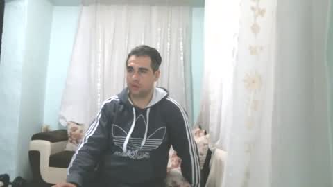 Snapshot of crazy____boy09 chatting on 12.11.24 crazy____boy09 online show from 12.11.24