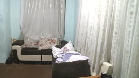 Snapshot of crazy____boy09 chatting on 11.25.25 crazy____boy09 online show from 11.25.25