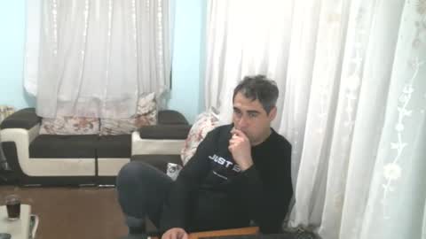 Snapshot of crazy____boy09 chatting on 12.15.25 crazy____boy09 online show from 12.15.25