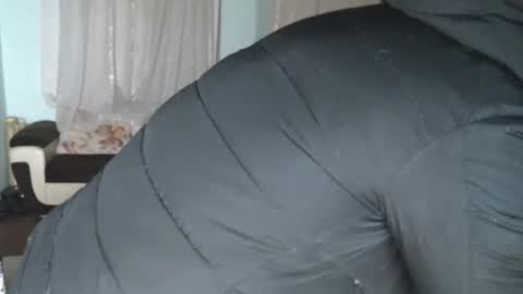 Snapshot of crazy____boy09 chatting on 01.12.26 crazy____boy09 online show from 01.12.26