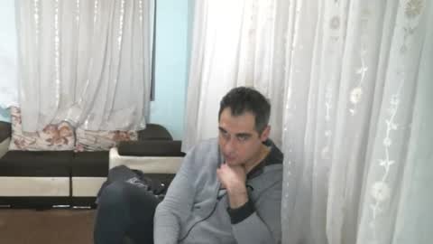 Snapshot of crazy____boy09 chatting on 02.01.26 crazy____boy09 online show from 02.01.26