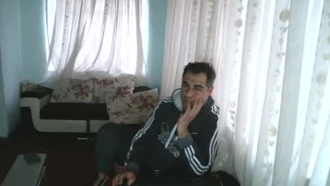 Snapshot of crazy____boy09 chatting on 02.15.26 crazy____boy09 online show from 02.15.26