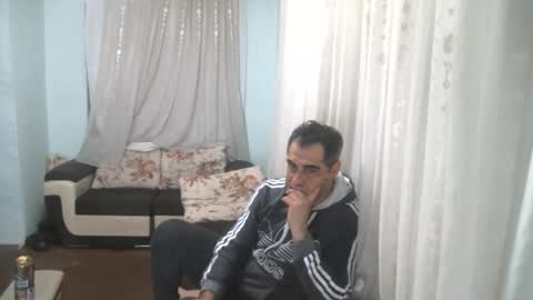 Snapshot of crazy____boy09 chatting on 02.16.26 crazy____boy09 online show from 02.16.26