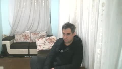 Snapshot of crazy____boy09 chatting on 02.22.26 crazy____boy09 online show from 02.22.26