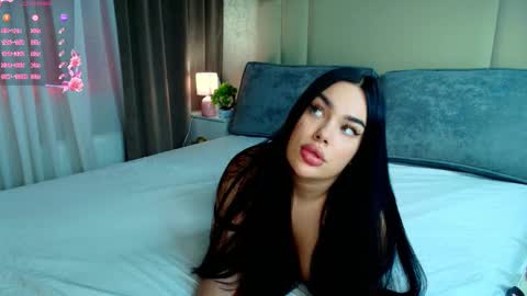 Eva online show from 03.01.26