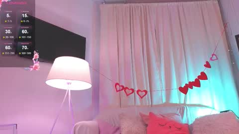 Sonya online show from 02.12.26