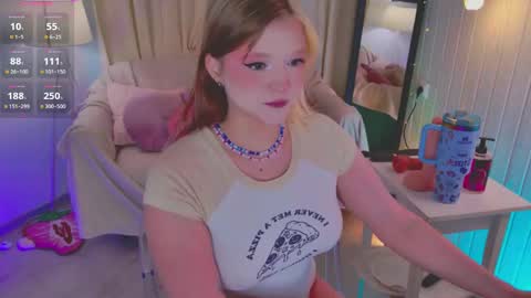 Sonya online show from 04.28.26
