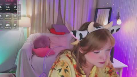 Sonya online show from 05.15.26