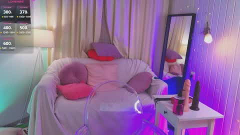 Sonya online show from 05.15.26