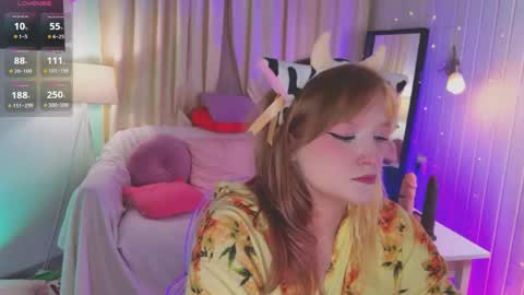 Sonya online show from 05.16.26