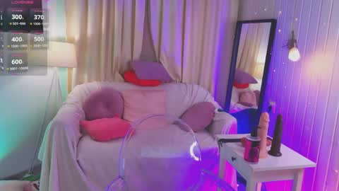 Sonya online show from 05.16.26