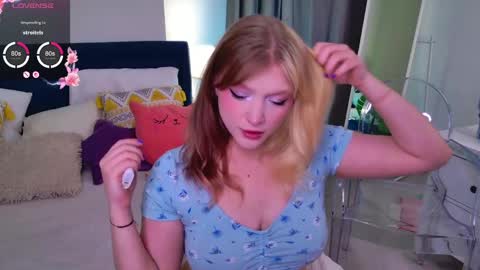 Sonya online show from 05.22.26