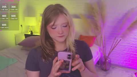 Sonya online show from 06.14.26
