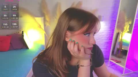 Sonya online show from 06.19.26