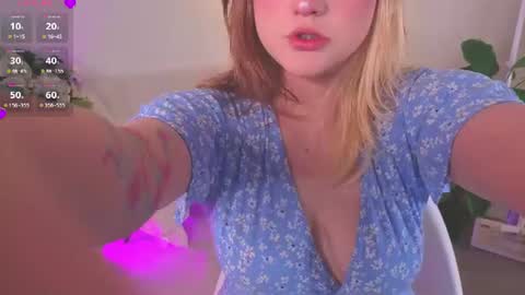 Sonya online show from 07.12.26