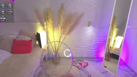 Sonya online show from 07.15.26
