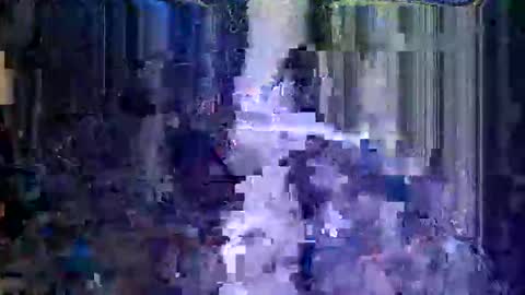 crazy_acouple_donpillo online show from 12.28.24